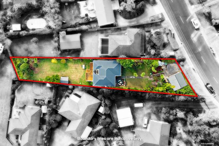 130 Glengarry Road Glen Eden_9