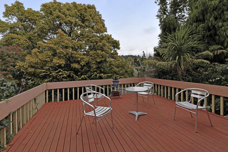 34 Onedin Place Titirangi_9