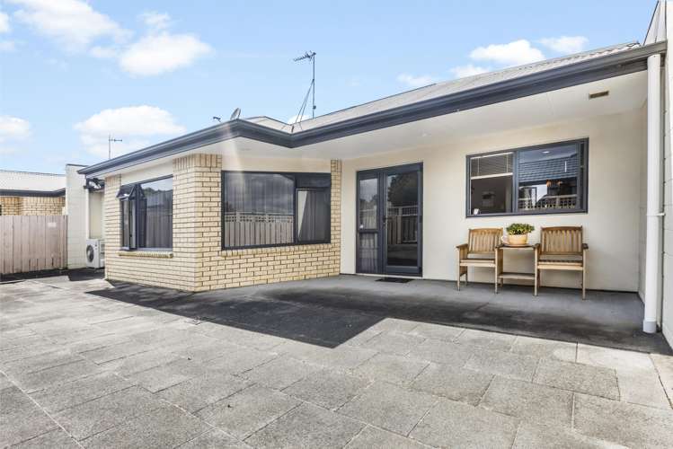 92b Studholme Street Morrinsville_0