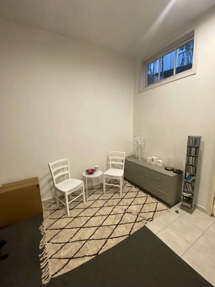 4/24 West End Road Herne Bay_5