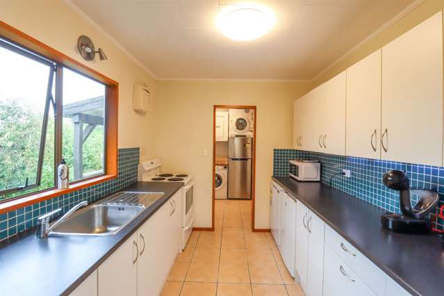 15 Heath Street Gleniti_4