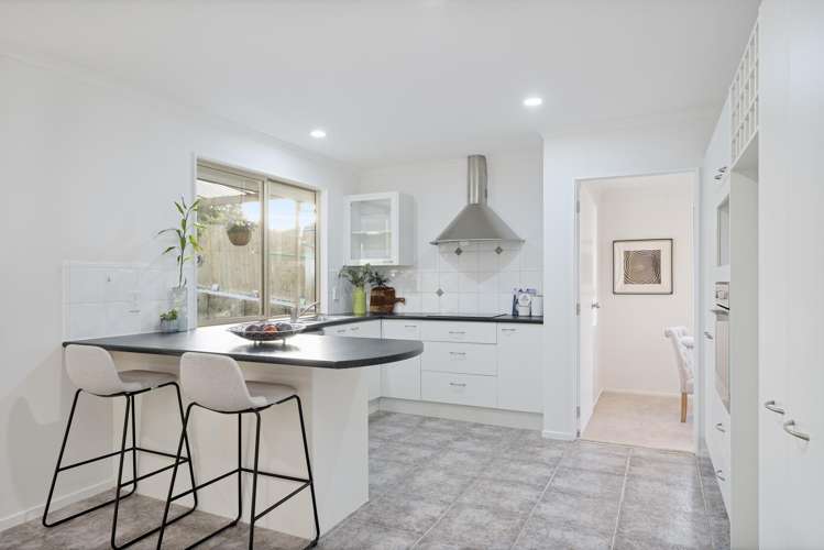 38 Semillon Avenue Henderson_2