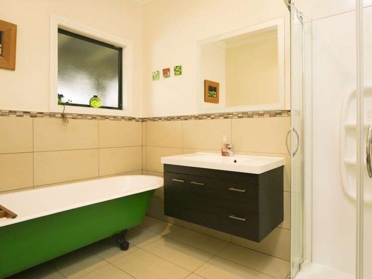 20 Blair Terrace Richmond_10