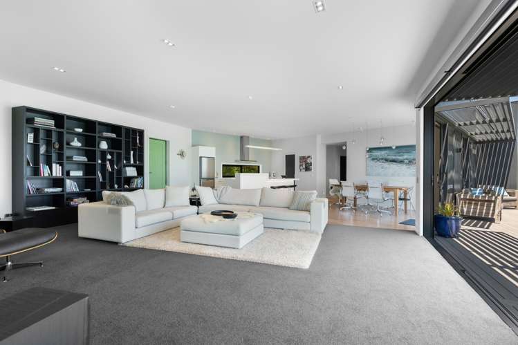 172A Haven Street Moeraki_22