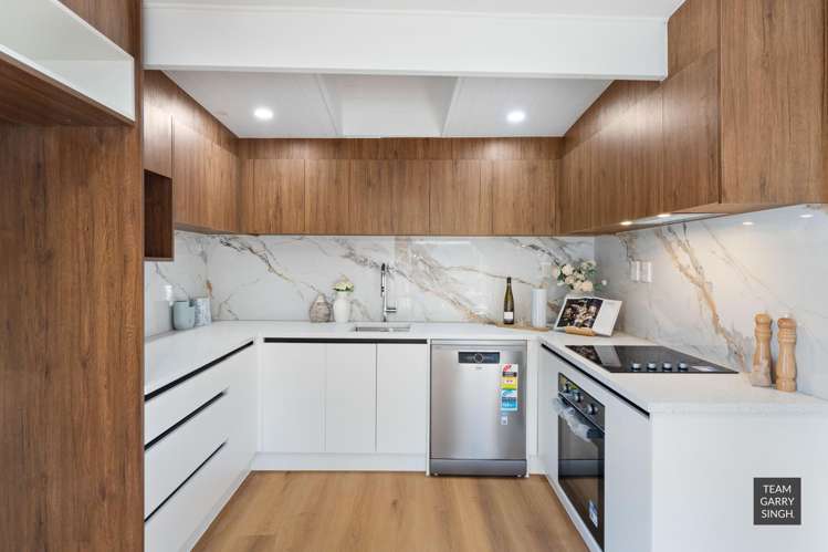 745 Ponga Road Opaheke_7