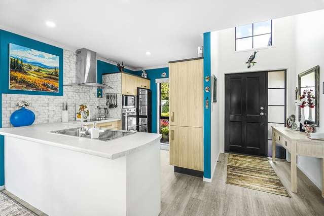 68/3 Turnbury Court Rototuna_1