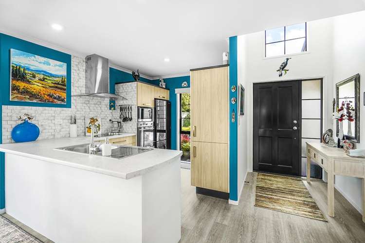 68/3 Turnbury Court Rototuna_1