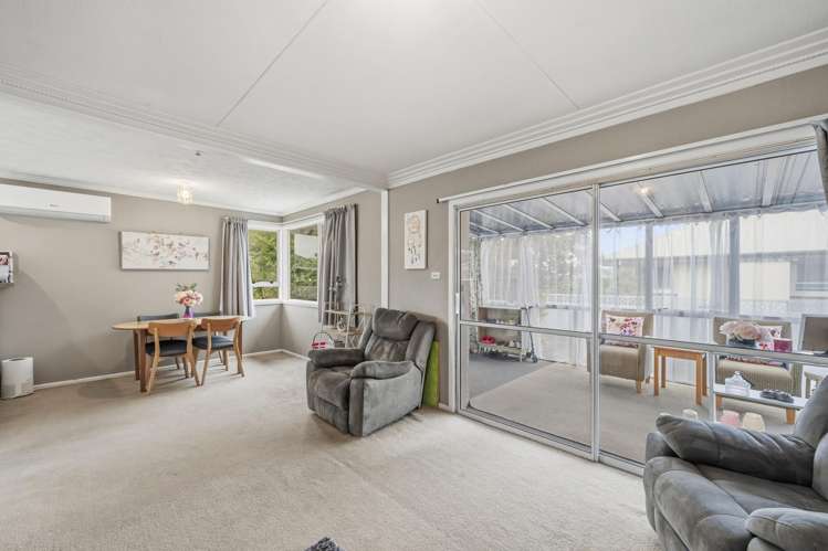 22 Orwell Crescent Newfield_11