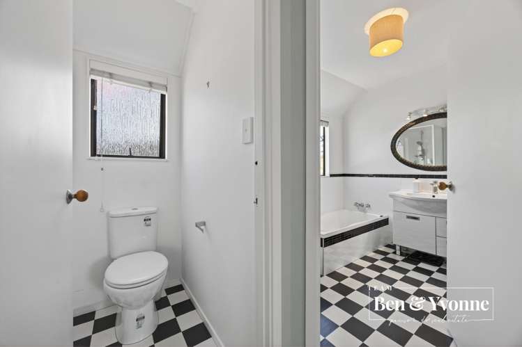 7B Ballarat Street Ellerslie_12