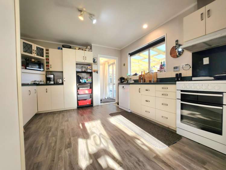 74 Awamoa Road_2