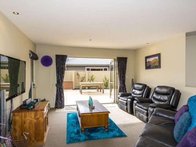 3 Montrose Gardens Rangiora_4