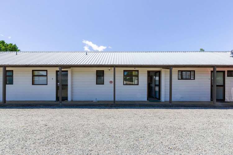 10/225 State Highway 1 Lake Taupo (East)_7