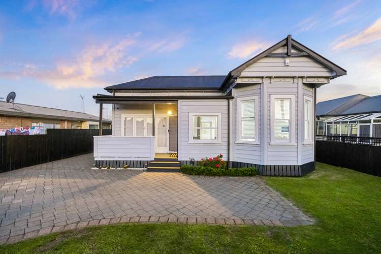 74 Primrose Street Frankton_9