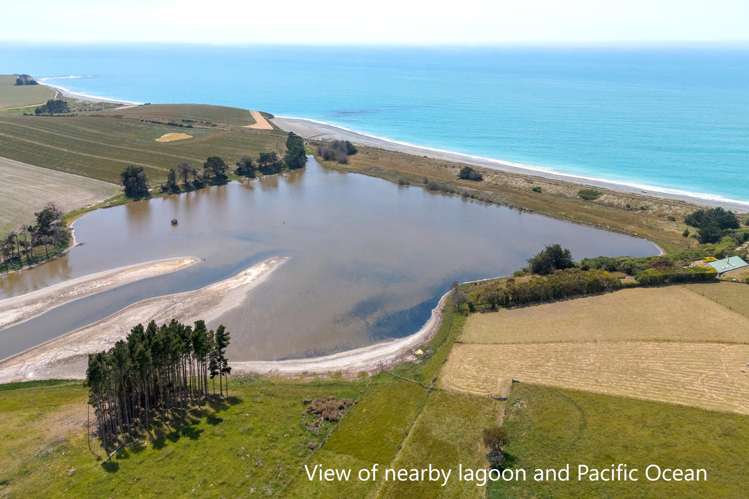 18 Elgin Street Normanby_40