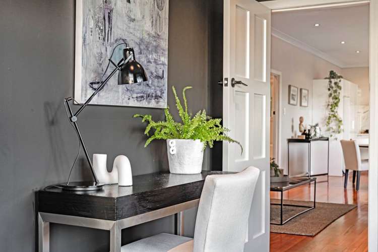 44 Rukutai Street Orakei_9