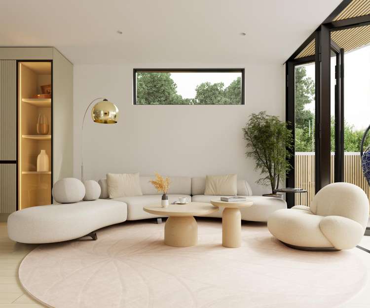 Lot 1/49 Stredwick Drive Torbay_8