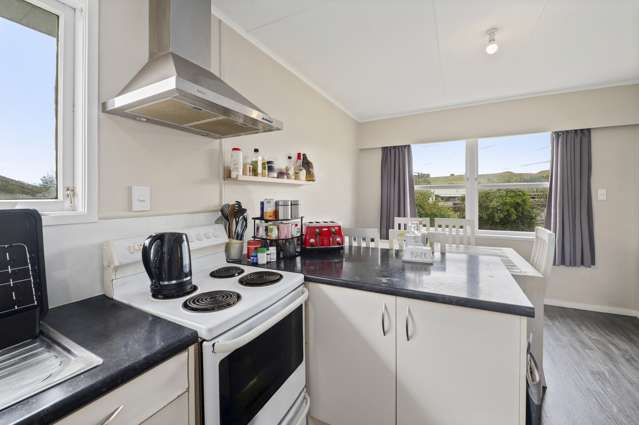 22 Collie Drive Pukehangi_4