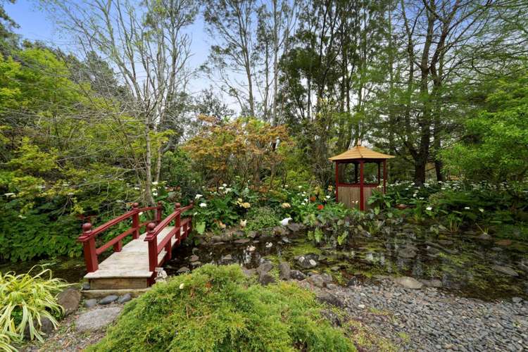 28 Parkhurst Road Helensville_13