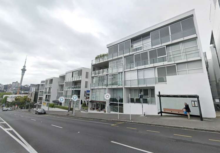 407/28 College Hill Freemans Bay_2