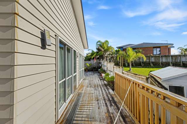 75 San Valentino Drive Henderson_4