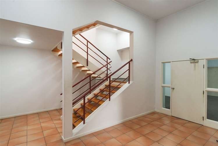 13/31 Saint Benedicts Street Eden Terrace_18
