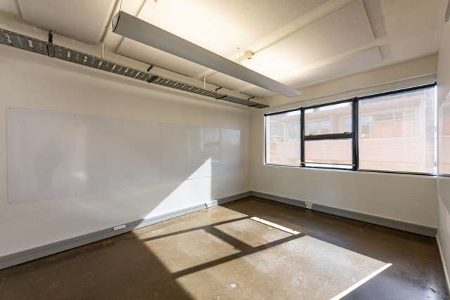 17-19 Garrett Street Te Aro_4