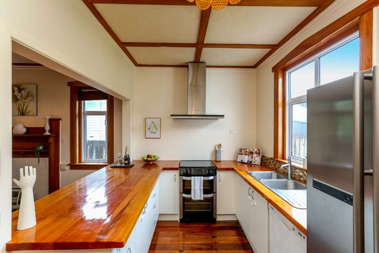 5 Huatoki Street Vogeltown_11