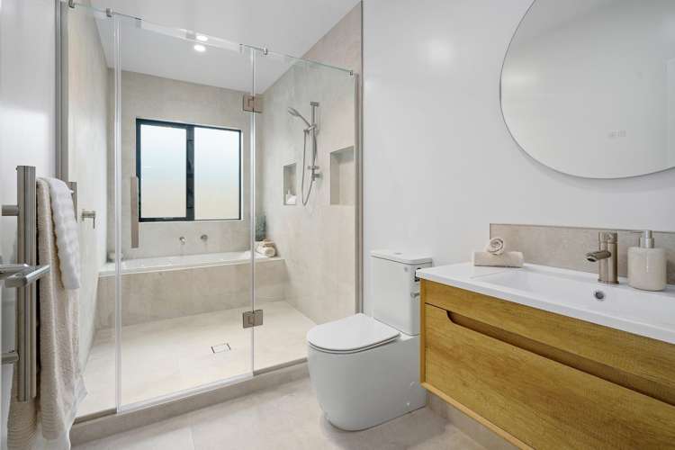 10 Mary Ann Drive Cambridge_21