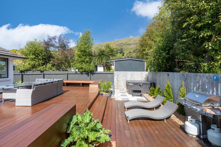 50 Van Asch Street Sumner_17