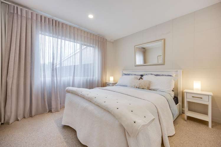 30 Station Street Hobsonville_8