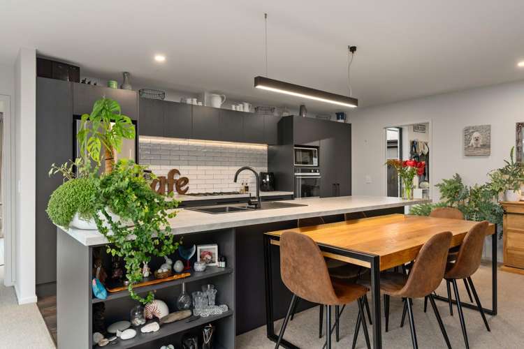 48 Lucca Crescent Rolleston_5