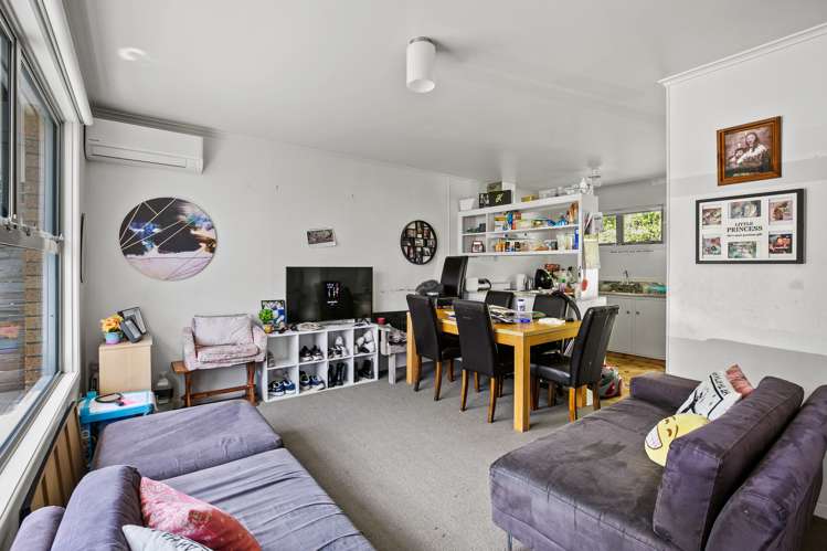 444a Devon Street East Strandon_17