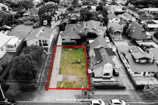 11c Shackleton Road Mount Eden_1