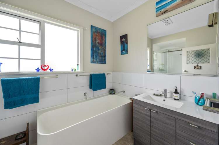 1301 Pakowhai Road Frimley_23