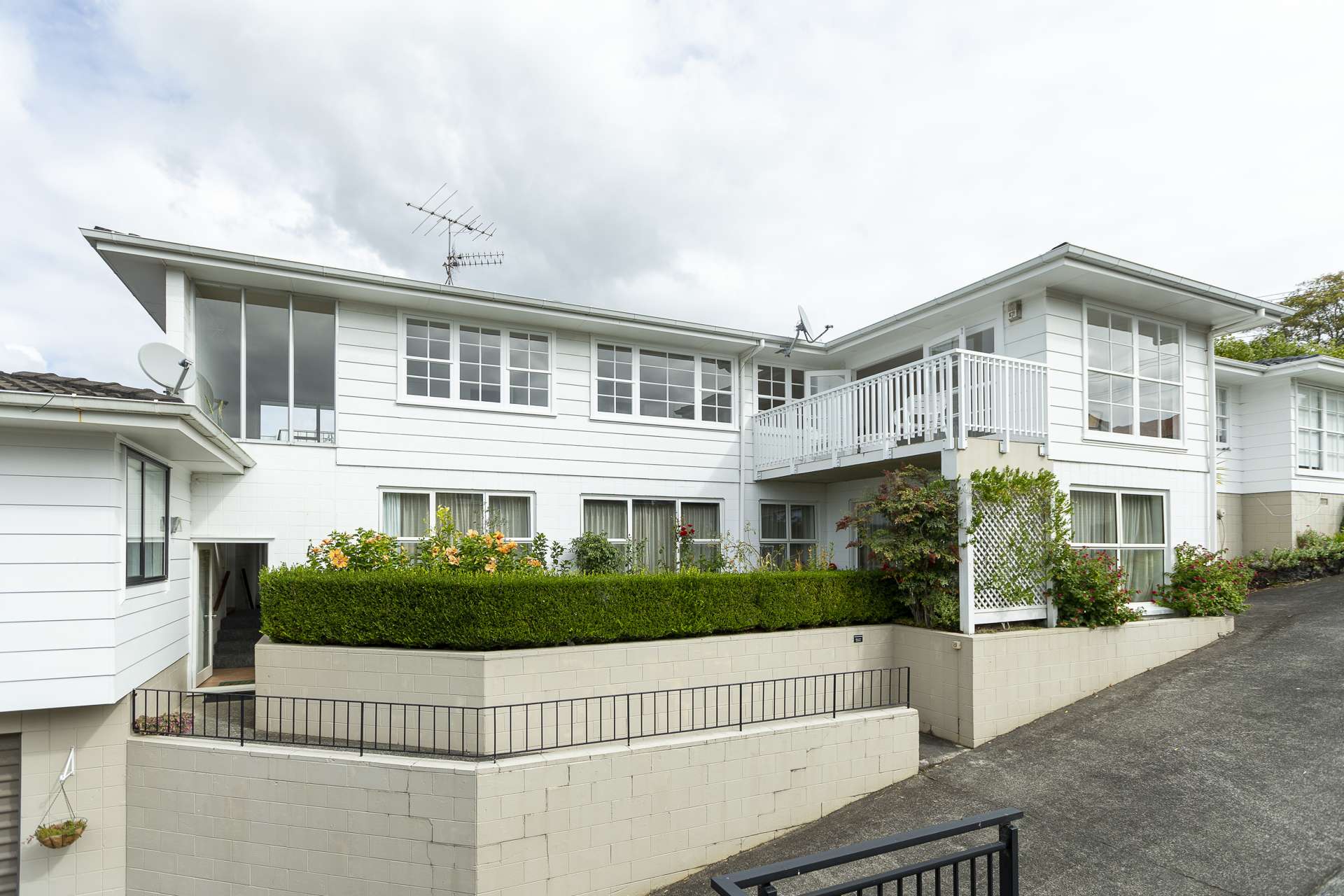 2/21 Lucerne Road Remuera_0