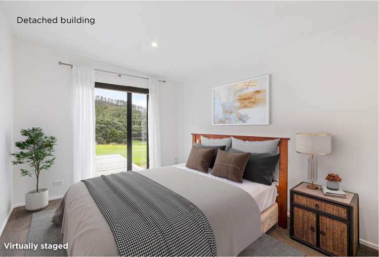 84 Robert Hastie Drive Mangawhai_31