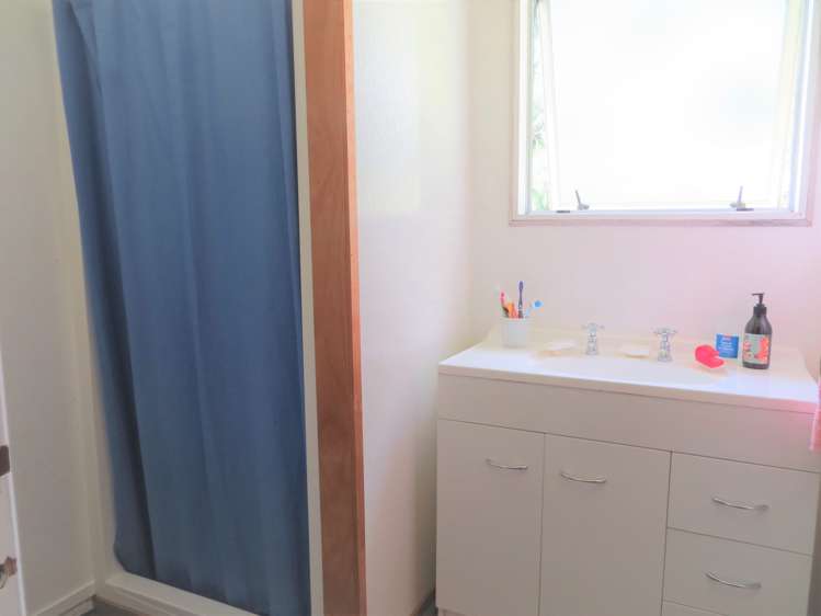 3 Farmer Street Te Aroha_10