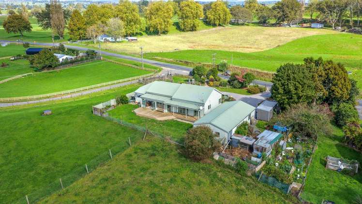 94 Overdale Road Putaruru_14