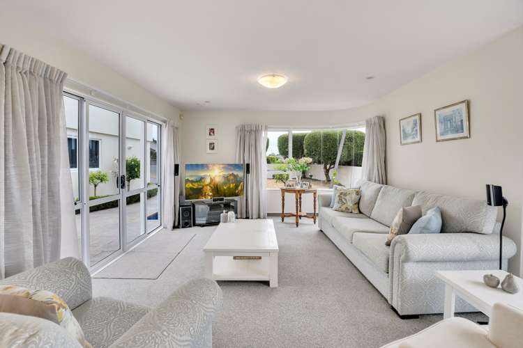 111 Realm Drive Paraparaumu_8