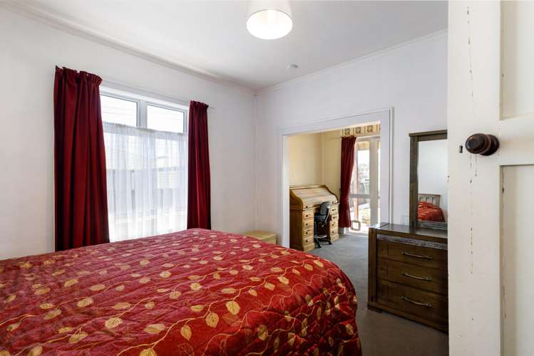 49 Weld Street Redwoodtown_11