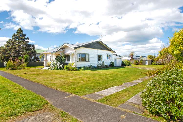 16 Albert Street Te Hapara_24