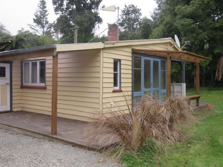 6a Lookout Road Mesopotamia_11