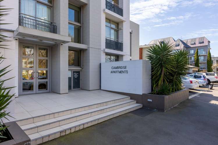 4/41 Cambridge Terrace Christchurch Central_14