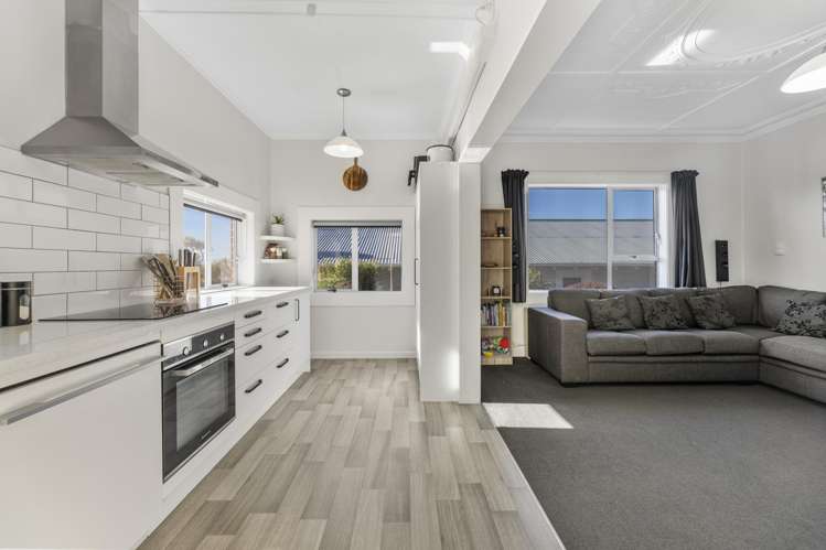 15 Wills Street Balaclava_6