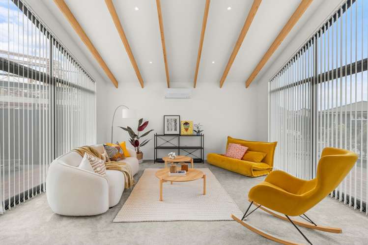 7 Guinea Drive Prebbleton_8