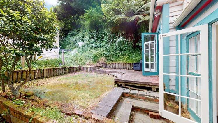 34 Devon Street 1251_17