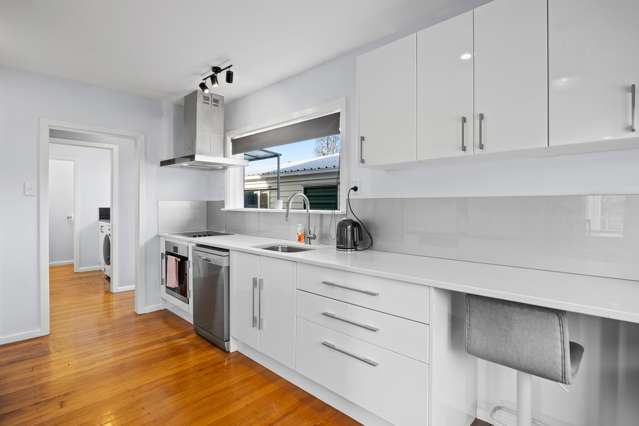 72 Dunedin Street Redwood_3