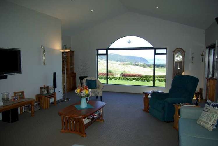 125 Hitiri Road Kinloch_7