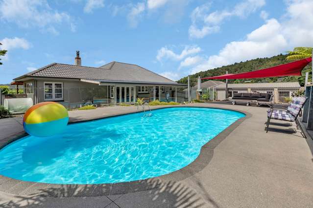 51 Russell Road Kensington_4