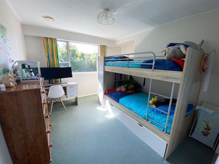 16 Edinburgh Place Balclutha_10